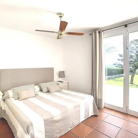 Spacious Villa9 Spectacular View Holiday home *