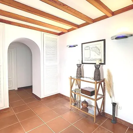 Spacious Villa9 Spectacular View Holiday home