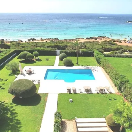 Spacious Villa9 Spectacular View 펜션 *